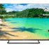 LG 49UM7000PLA, una Smart TV para disfrutar de la auténtica imagen 4K