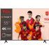 TCL 50C655, una de las teles preferidas para ver el fútbol