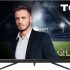 Toshiba 65VL5A63DG, un gran precio para un televisor 4K