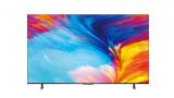 TCL 75P635, un enorme UHD HDR y Atmos a precio diminuto