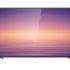 Samsung QE82Q800T, el televisor más temido de la nueva generación