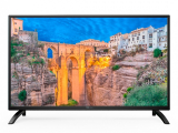 TD Systems K32DLM8HS, un TV de gama baja con Android integrado