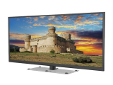 TD Systems K40DLM5FA, una TV de 40″ con 3 puertos HDMI