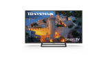 TD Systems K40DLX9FS, un barato televisor Full HD con SO Android