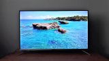 TD Systems K43DLJ10US, probamos este televisor 4k