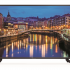 Benq MH550, proyector Full HD con 3500 lúmenes