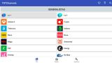 Ver la TDT en el móvil con TDT Channels