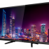 LG 55SK7900PLA, una TV SuperUHD para disfrutar del Mundial