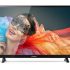 Samsung HW-K360, una excelente relación calidad/precio con 2.1ch