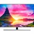 NEC MultiSync V55, un monitor-TV Full HD de 55 pulgadas