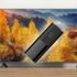 Los mejores TV Box para comprar online y disfrutar en casa