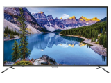 Stream System BM 49B1, un bello TV 4K UHD con Android en su interior