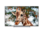 Toshiba 65U6763DG, un potente televisor 4K de 65 pulgadas