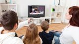 ¿Puede la tele ofrecer contenidos educativos realmente de valor?