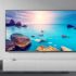 Samsung UE50TU7172,  un interesante acceso al mundo del 4K