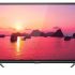 Hisense H100LDA, una Láser TV con proyector, pantalla y subwoofer