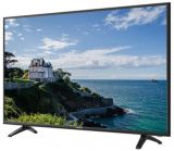 Thomson 40FB3103, Full HD con etiqueta A+