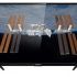 Sunstech 28SUN19TS, un televisor básico para salir de un apuro