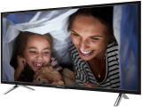 Thomson 40FC3201, una tele de 40” para el salón de tu casa