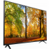 Sony KD-65AF9, calidad en su máxima expresión en esta Smart TV