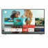 Los 5 mejores Smart TV para este Black Friday para comprar hoy