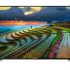 Panasonic TX43E200, un televisor de 43″ con calidad de imagen FHD