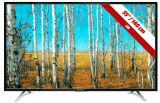 Thomson 55FA3223, Full HD con MHL