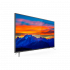 Samsung UE50RU7025, un televisor inteligente 4K con PurColour