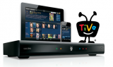Vodafone se apunta al Black Friday regalando 1 año de TiVo