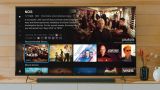 TiVo OS, un sistema operativo vendido como neutral para tu televisor