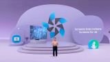 Samsung se expande: ahora puedes tener Tizen en otros televisores