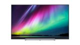 Toshiba 49U7863DG, un televisor con resolución Ultra HD a precio justo