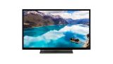 Toshiba 32LA3B63DG, un TV que encaja perfectamente en tu mundo