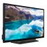 Samsung UE43TU7105, económico televisor 4K de imagen nítida
