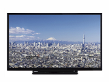 Toshiba 32W1753DG, un televisor HD con grabación por USB