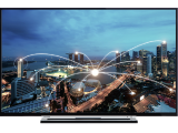 Toshiba 43L3763DG, un televisor FHD de 43” con Smart TV
