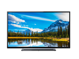 Toshiba 43L3863DG, una completa experiencia “Smart” en un TV Full HD
