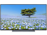 Toshiba 43U6763DG, un televisor UHD de 4K con Toshiba Smart Portal