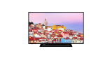 Toshiba 43UL3063DG, disfruta de contenidos 4K sin invertir mucho dinero