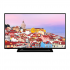 Philips 50PUS7555/12, un televisor ideal para sumergirnos en el momento