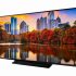 Samsung UE32T5305, por encima de la media entre los TV´s Full HD