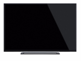 Toshiba 49L3763DG, una Smart TV para regalarte
