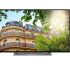 TCL 50EP640, un gran Smart TV UHD con Android TV incorporado