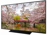 Toshiba 49V5863DG, una opción accesible al UHD y HDR