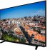 ¿Habías visto alguna vez monitores de 280 Hz?