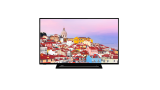 Toshiba 58UL3063DG, una TV 4K barata compatible con Dolby Vision