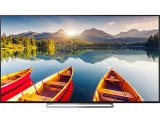 Toshiba 65U6863DG, una TV 4K compatible con Dolby Vision