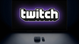 Ya disponemos de Twitch oficial en Apple TV