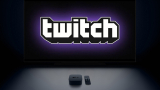 Ya disponemos de Twitch oficial en Apple TV