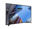 Samsung UE40M5002, Full HD para tus contenidos USB y DVB-T2